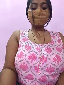 Samarya-78 online show from 2, 2, 2026