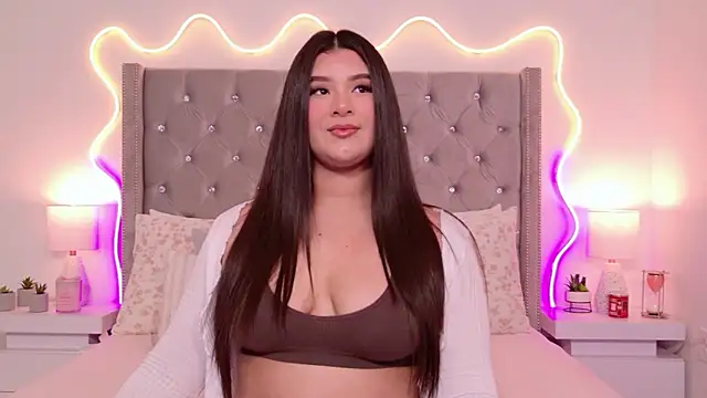 Snapshot of JuliaSUMMERS2022 chatting on 8, 2, 2026 JuliaSUMMERS2022 online show from 8, 2, 2026