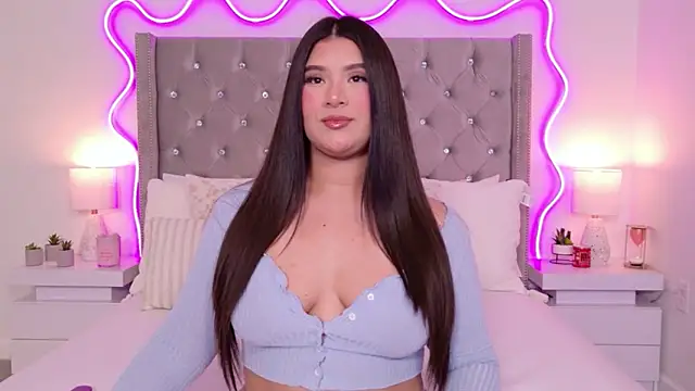 Snapshot of JuliaSUMMERS2022 chatting on 21, 2, 2026 JuliaSUMMERS2022 online show from 21, 2, 2026