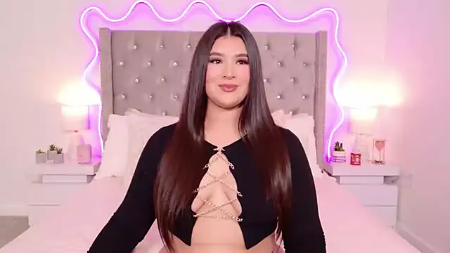 Snapshot of JuliaSUMMERS2022 chatting on 16, 3, 2026 JuliaSUMMERS2022 online show from 16, 3, 2026