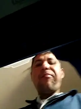 TattyFoxglove online show from 31, 1, 2026