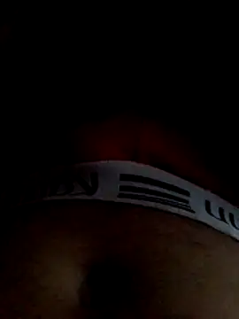 TattyFoxglove online show from 4, 2, 2026