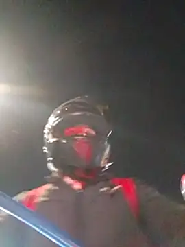 TattyFoxglove online show from 4, 2, 2026