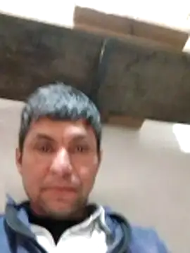 TattyFoxglove online show from 13, 2, 2026