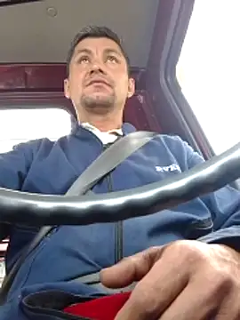 TattyFoxglove online show from 10, 3, 2026