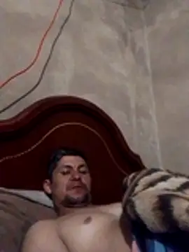 TattyFoxglove online show from 15, 3, 2026