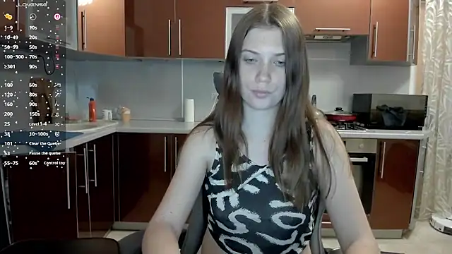  BondiXUrban  online show from 21, 3, 2026