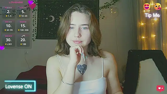 Aurora workerr online show from 25, 12, 2024