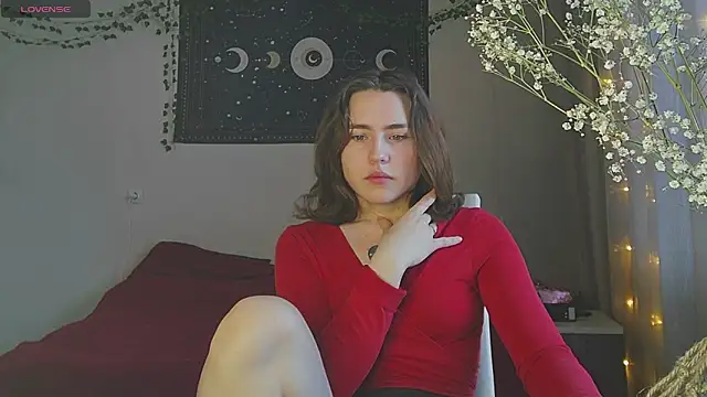 Aurora workerr online show from 12, 2, 2025