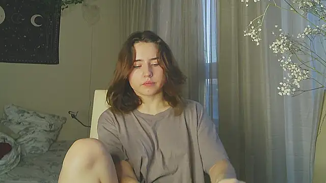 Aurora workerr online show from 25, 2, 2025