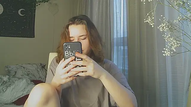 Aurora workerr online show from 26, 2, 2025