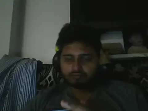 Snapshot of RyanHoran69@xh chatting on 12, 2, 2025 RyanHoran69xh online show from 12, 2, 2025