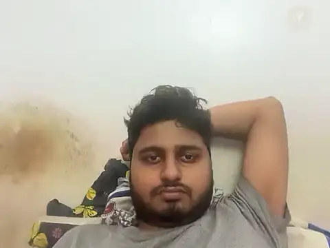 Snapshot of RyanHoran69@xh chatting on 4, 11, 2025 RyanHoran69xh online show from 4, 11, 2025