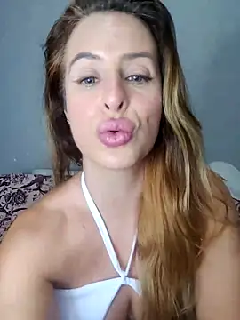 Nina Sport online show from 11, 12, 2024
