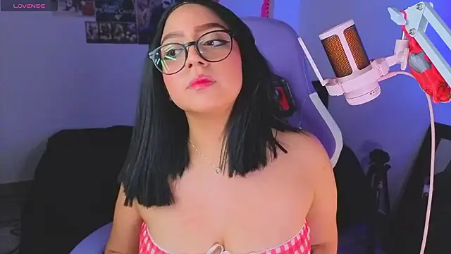 Snapshot of AnngelaSkye chatting on 21, 2, 2026 AnngelaSkye online show from 21, 2, 2026