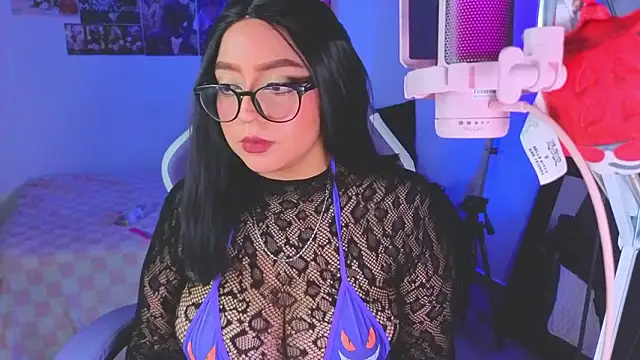 Snapshot of AnngelaSkye chatting on 12, 3, 2026 AnngelaSkye online show from 12, 3, 2026