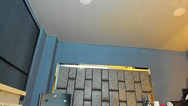 Snapshot of Matureyulyet chatting on 11, 10, 2025 Matureyulyet online show from 11, 10, 2025