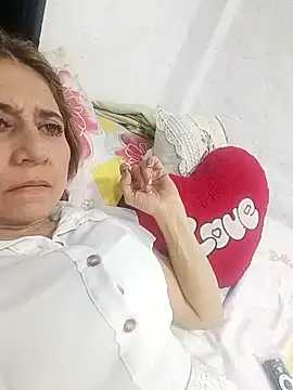 Matureyulyet online show from 1, 2, 2026