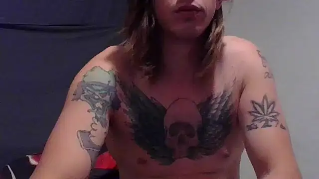 Turning2Jade online show from 1, 11, 2025