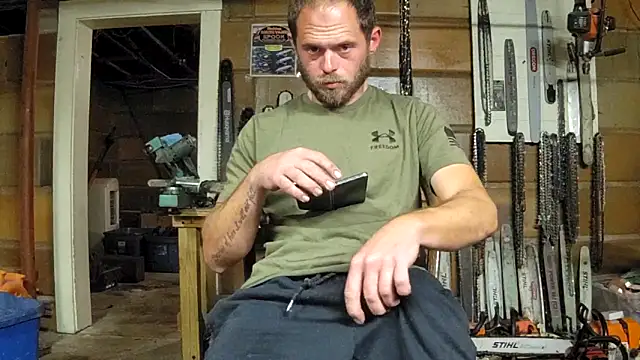 Bigoleslong98765 online show from 12, 10, 2025