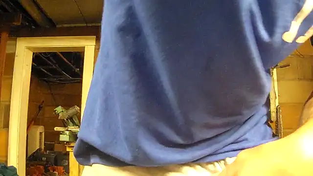 Bigoleslong98765 online show from 16, 10, 2025