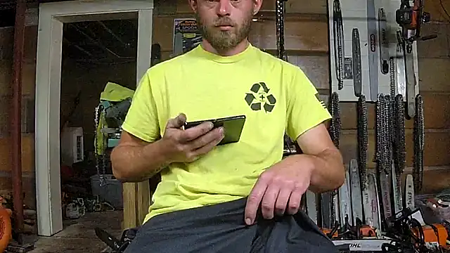 Bigoleslong98765 online show from 19, 10, 2025