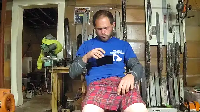 Bigoleslong98765 online show from 21, 10, 2025