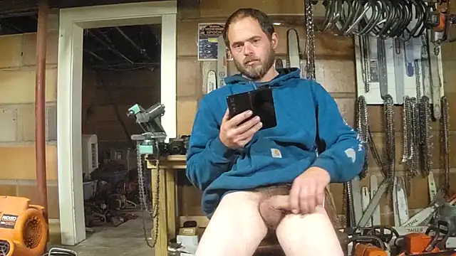 Bigoleslong98765 online show from 31, 10, 2025