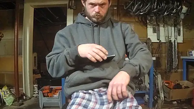 Bigoleslong98765 online show from 8, 3, 2026