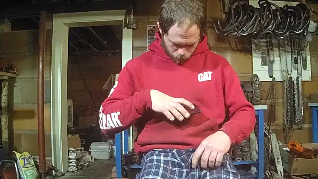 Bigoleslong98765 online show from 11, 3, 2026