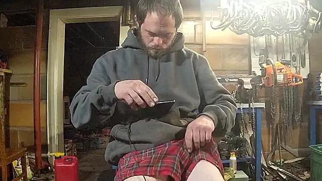 Bigoleslong98765 online show from 23, 3, 2026