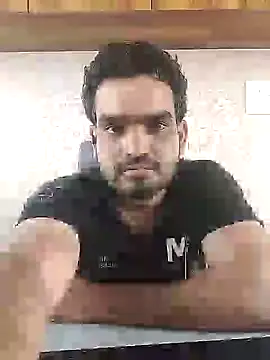 Snapshot of indianguy89 chatting on 8, 12, 2024 indianguy89 online show from 8, 12, 2024