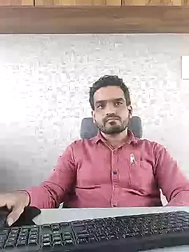 Snapshot of indianguy89 chatting on 9, 12, 2024 indianguy89 online show from 9, 12, 2024