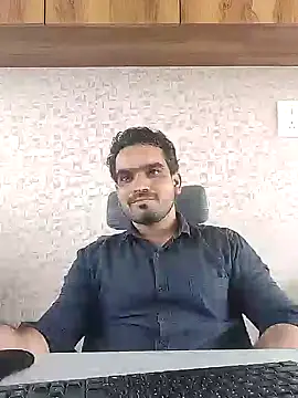 Snapshot of indianguy89 chatting on 11, 12, 2024 indianguy89 online show from 11, 12, 2024