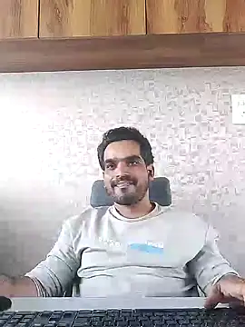 Snapshot of indianguy89 chatting on 14, 12, 2024 indianguy89 online show from 14, 12, 2024