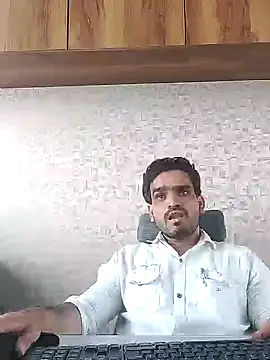 Snapshot of indianguy89 chatting on 20, 12, 2024 indianguy89 online show from 20, 12, 2024