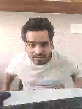 Snapshot of indianguy89 chatting on 21, 12, 2024 indianguy89 online show from 21, 12, 2024