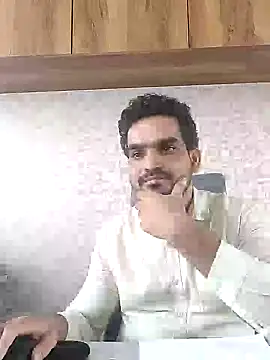 Snapshot of indianguy89 chatting on 23, 12, 2024 indianguy89 online show from 23, 12, 2024