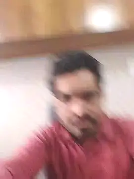 Snapshot of indianguy89 chatting on 25, 12, 2024 indianguy89 online show from 25, 12, 2024