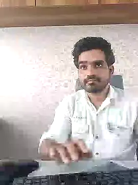 Snapshot of indianguy89 chatting on 27, 12, 2024 indianguy89 online show from 27, 12, 2024