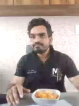 Snapshot of indianguy89 chatting on 29, 12, 2024 indianguy89 online show from 29, 12, 2024