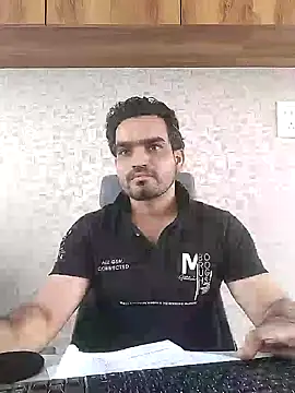 Snapshot of indianguy89 chatting on 19, 1, 2025 indianguy89 online show from 19, 1, 2025