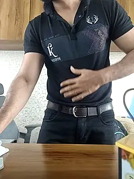 Snapshot of indianguy89 chatting on 14, 2, 2026 indianguy89 online show from 14, 2, 2026