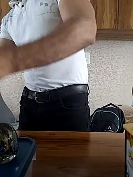 Snapshot of indianguy89 chatting on 15, 2, 2026 indianguy89 online show from 15, 2, 2026