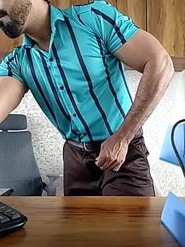 Snapshot of indianguy89 chatting on 18, 2, 2026 indianguy89 online show from 18, 2, 2026