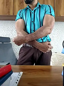 Snapshot of indianguy89 chatting on 25, 2, 2026 indianguy89 online show from 25, 2, 2026