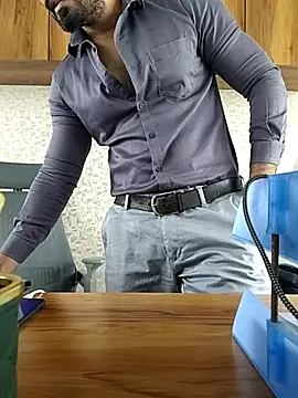 Snapshot of indianguy89 chatting on 2, 3, 2026 indianguy89 online show from 2, 3, 2026