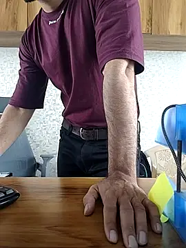 Snapshot of indianguy89 chatting on 8, 3, 2026 indianguy89 online show from 8, 3, 2026