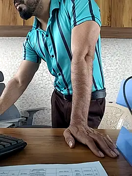 Snapshot of indianguy89 chatting on 25, 3, 2026 indianguy89 online show from 25, 3, 2026