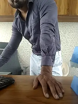 Snapshot of indianguy89 chatting on 30, 3, 2026 indianguy89 online show from 30, 3, 2026